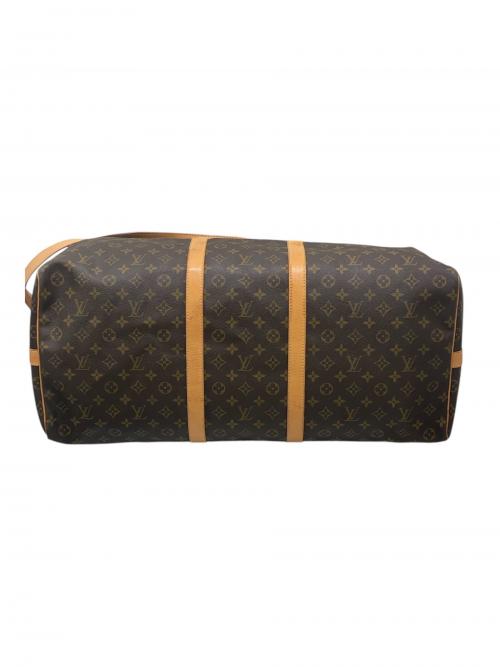 LOUIS VUITTON（ルイ ヴィトン）LOUIS VUITTON (ルイ ヴィトン) ボストンバッグ サイズ:60の古着・服飾アイテム