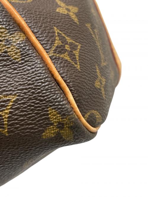 LOUIS VUITTON（ルイ ヴィトン）LOUIS VUITTON (ルイ ヴィトン) ボストンバッグ サイズ:60の古着・服飾アイテム