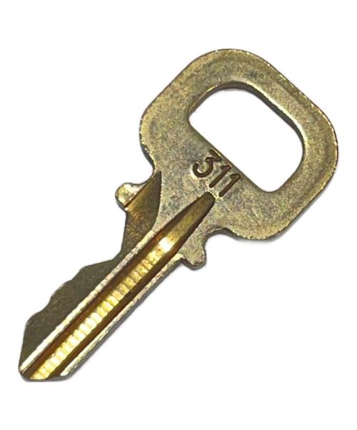 LOUIS VUITTON（ルイ ヴィトン）LOUIS VUITTON (ルイ ヴィトン) ボストンバッグ サイズ:60の古着・服飾アイテム