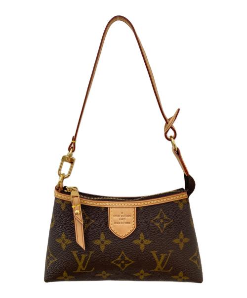 LOUIS VUITTON（ルイ ヴィトン）LOUIS VUITTON (ルイ ヴィトン) ミニ ポシェット ディライトフルの古着・服飾アイテム