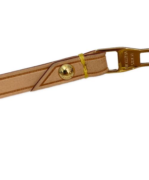 LOUIS VUITTON（ルイ ヴィトン）LOUIS VUITTON (ルイ ヴィトン) ミニ ポシェット ディライトフルの古着・服飾アイテム