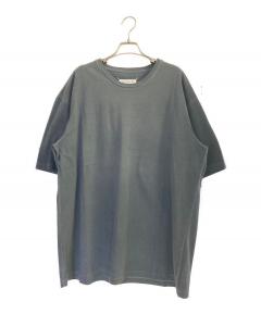 中古・古着通販】Maison Margiela (メゾンマルジェラ) 21SS CAMEO T