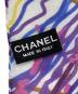 CHANELの古着・服飾アイテム：60000円