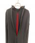 Salvatore Ferragamoの古着・服飾アイテム：17000円