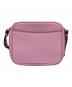 MARKCROSS (マーククロス) Laura Bag 2WAY ピンク サイズ:-：45000円