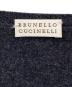 BRUNELLO CUCINELLIの古着・服飾アイテム：17000円