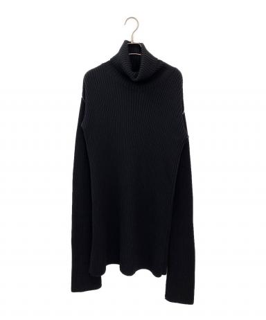 中古・古着通販】MM6 Maison Margiela (エムエムシックスメゾン
