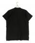 BALENCIAGA (バレンシアガ) Inside Out T-Shirt ブラック サイズ:2：60000円
