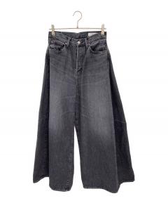中古・古着通販】MADISON BLUE (マディソンブルー) 5POCKET REMAKE