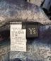 Y'sの古着・服飾アイテム：30000円