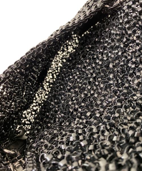 ANTEPRIMA（アンテプリマ）ANTEPRIMA (アンテプリマ) ルケット ミディアム ブラック サイズ:ミディアムの古着・服飾アイテム