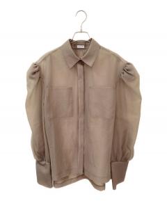中古・古着通販】DRIES VAN NOTEN (ドリスヴァンノッテン