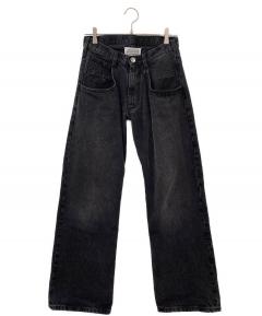 中古・古着通販】Maison Margiela (メゾンマルジェラ) デニムパンツ
