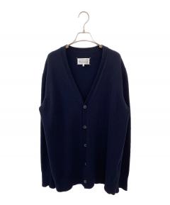 中古・古着通販】Maison Margiela (メゾンマルジェラ) ストライプ