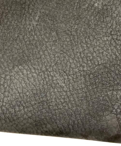 ALAIA（アライア）ALAIA (アライア) LE CLICK イーストウエストスモールバッグスモール ブラックの古着・服飾アイテム