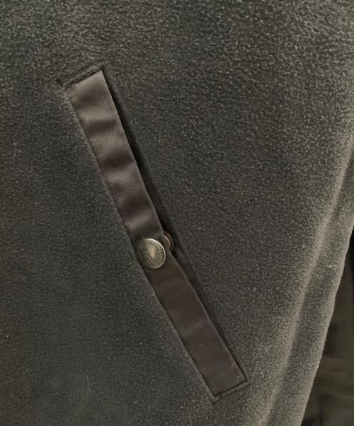 STAMMBAUM（シュタンバウム）STAMMBAUM (シュタンバウム) L-2Bジャケット ブラック サイズ:Freeの古着・服飾アイテム