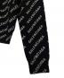 BALENCIAGAの古着・服飾アイテム：50000円
