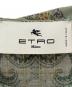 ETROの古着・服飾アイテム：20000円