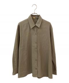 中古・古着通販】Deuxieme Classe (ドゥーズィエム クラス) BRONZER