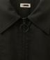 H BEAUTY&YOUTH UNITED ARROWSの古着・服飾アイテム：5000円