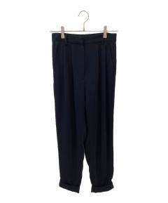 中古・古着通販】MM6 Maison Margiela (エムエムシックスメゾン