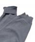 中古・古着 LOEWE (ロエベ) アナグラムスウェット グレー サイズ:XL：55000円
