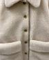 CLANEの古着・服飾アイテム：20000円