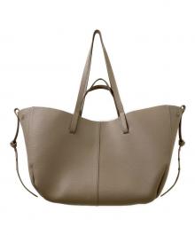 POLENE（ポレーヌ）の古着「Cyme Mini」