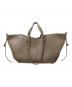 POLENE (ポレーヌ) Cyme Mini サイズ:Mini/ミニ：63000円