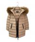 mackageの古着・服飾アイテム：120000円