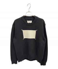 中古・古着通販】Martin Margiela14 (マルタンマルジェラ14