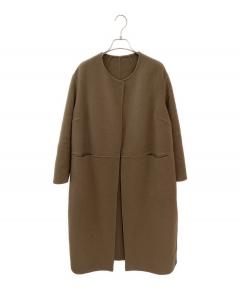 中古・古着通販】DEUXIEME CLASSE (ドゥーズィエム クラス) Beaverノー