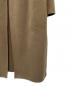 MUSE de Deuxieme Classeの古着・服飾アイテム：14000円