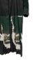 DRIES VAN NOTEN × LEN LYEの古着・服飾アイテム：45000円
