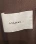 ADAWASの古着・服飾アイテム：12000円