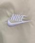 NIKEの古着・服飾アイテム：5000円