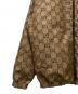 GUCCIの古着・服飾アイテム：180000円
