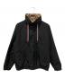 中古・古着 GUCCI (グッチ) GGキャンバスリバーシブルジャケット ベージュ サイズ:46：180000円
