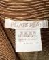 PLEATS PLEASEの古着・服飾アイテム：15000円