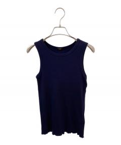中古・古着通販】MUSE de Deuxieme Classe (ミューズ ドゥーズィエム