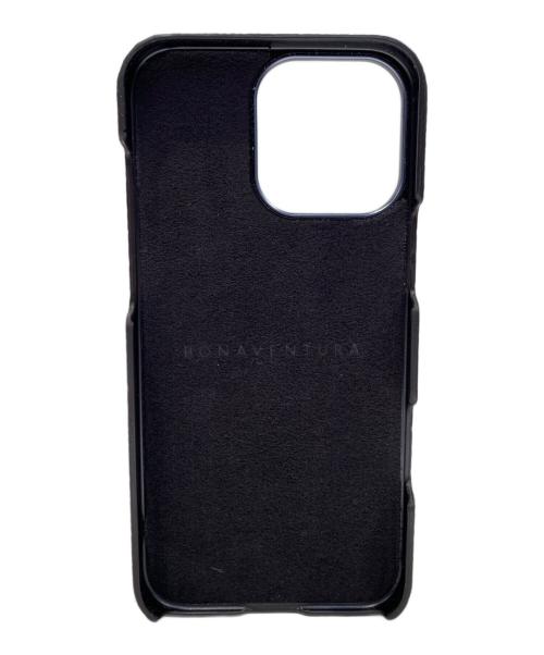 bonaventura（ボナベンチュラ）bonaventura (ボナベンチュラ) スマホケースの古着・服飾アイテム