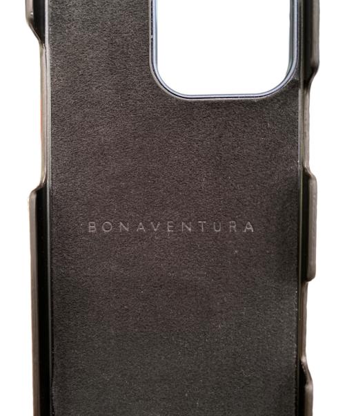 bonaventura（ボナベンチュラ）bonaventura (ボナベンチュラ) スマホケースの古着・服飾アイテム