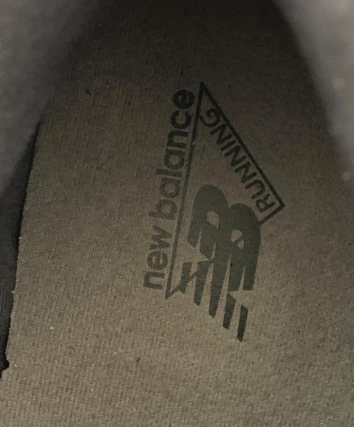 NEW BALANCE（ニューバランス）NEW BALANCE (ニューバランス) ニューバランススニーカー/U9060OUT ブラウン サイズ:24.5の古着・服飾アイテム