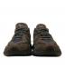 NEW BALANCEの古着・服飾アイテム：14000円
