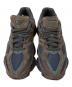 中古・古着 NEW BALANCE (ニューバランス) ニューバランススニーカー/U9060OUT ブラウン サイズ:24.5：14000円