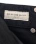 DRIES VAN NOTENの古着・服飾アイテム：32000円