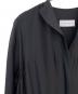 christian wijnantsの古着・服飾アイテム：12000円