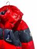 MONCLERの古着・服飾アイテム：90000円