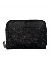 GOYARD（ゴヤール）の古着「コインケース」｜ブラック