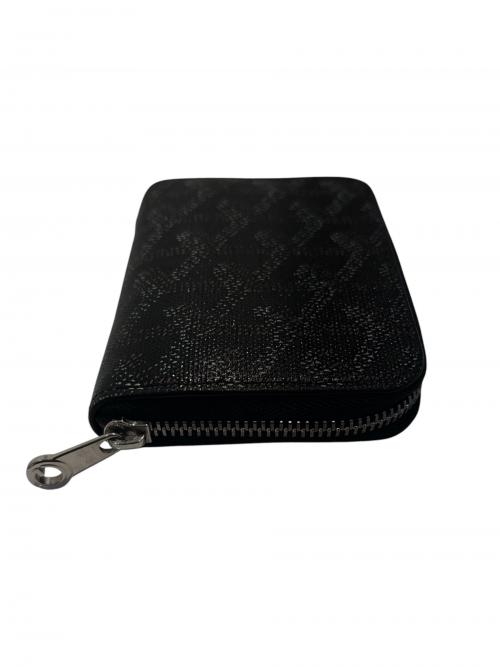 GOYARD（ゴヤール）GOYARD (ゴヤール) コインケース ブラックの古着・服飾アイテム